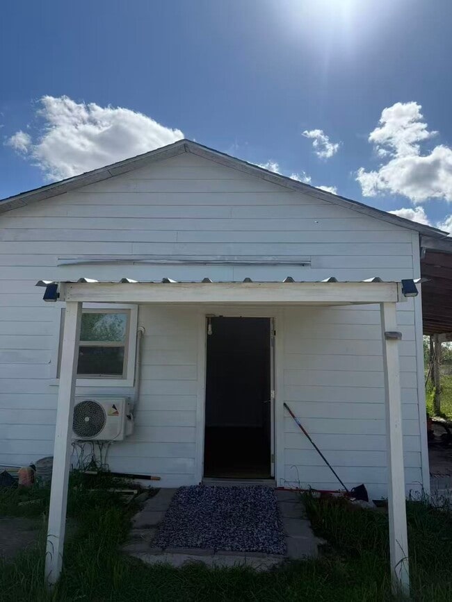 property at 6131 Fenske Ln