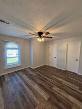 7800 Branford Ct in Powell, TN - Building Photo - Building Photo