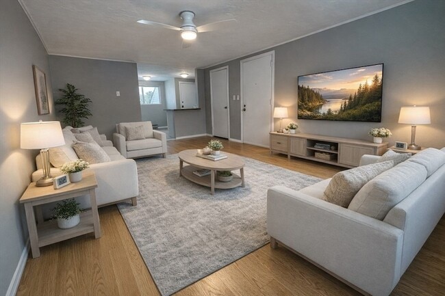 property at 10 Tideview Path