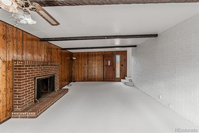 16060 Mt Vernon Rd in Golden, CO - Building Photo - Building Photo