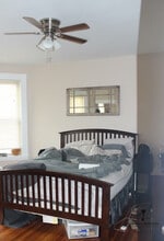 72 Leicester St in Boston, MA - Building Photo - Building Photo