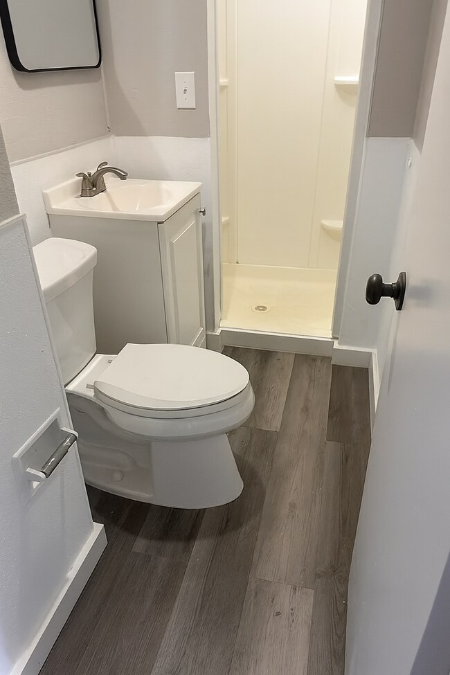 11749 Arden Ave in Cleveland, OH - Building Photo - Building Photo