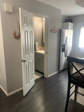 1811 S Quebec Way, Unit 15 in Denver, CO - Building Photo - Building Photo