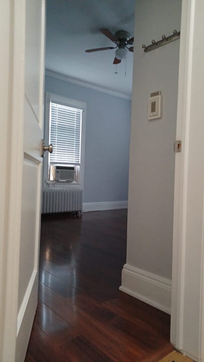 425 Summit Ave in Westfield, NJ - Building Photo