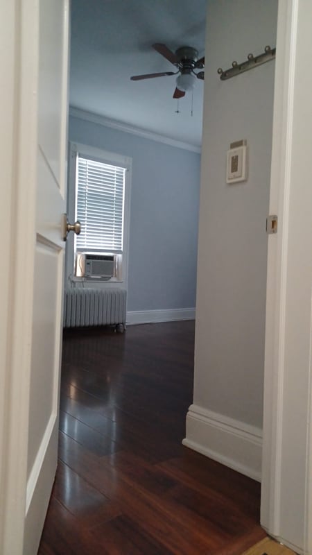property at 425 Summit Ave
