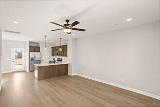 514 Tappan Private Ln in Gallatin, TN - Building Photo - Building Photo