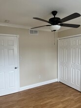 16621 Wilson Ave in Eastpointe, MI - Building Photo - Building Photo