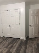 6222 Waller Ln in West Jordan, UT - Foto de edificio - Building Photo