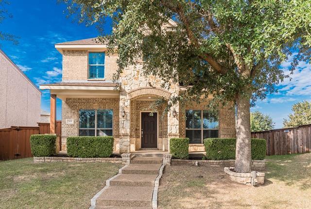 2939 Fontana in Grand Prairie, TX - Building Photo - Building Photo