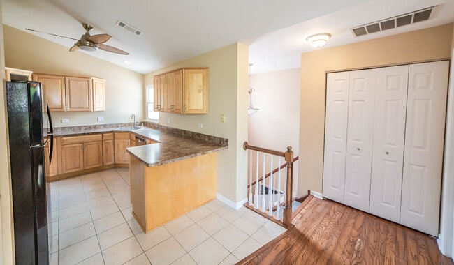 213 Cathy Ln in Mount Prospect, IL - Building Photo - Building Photo