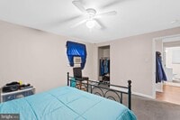 113 Poplar Ave photo'