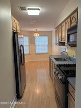 37 Atlantis Terrace in Freehold, NJ - Building Photo - Building Photo