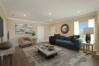 32132 Pond Apple Bnd in San Antonio, FL - Building Photo - Building Photo