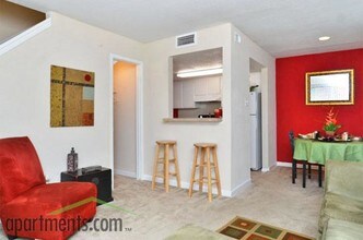 Siena Courtyards Apartments Houston Tx Texas Living Room Siena Courtyards Apartments In Houston