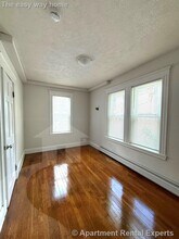 441 Broadway in Medford, MA - Building Photo - Building Photo