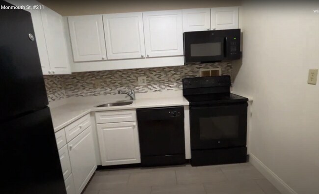 80 Monmouth St, Unit 101-714