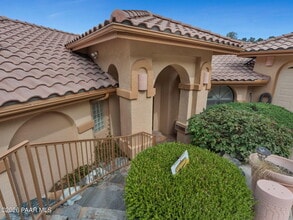 3160 Rainbow Ridge Dr in Prescott, AZ - Building Photo - Building Photo