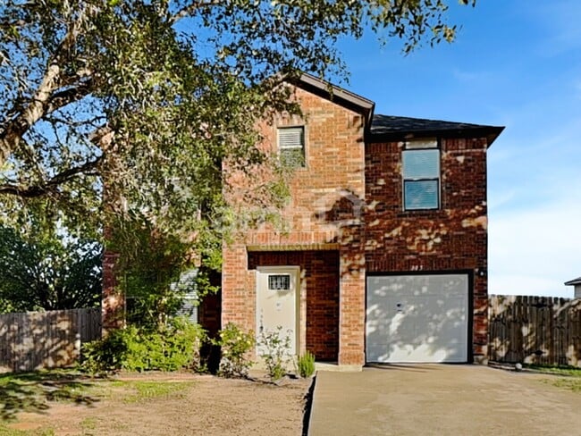 property at 115 Karrie Dr