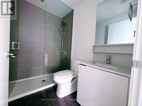 5 Buttermill Ave. in Vaughan, ON - Building Photo - Building Photo