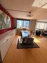 20 2nd St in Jersey City, NJ - Foto de edificio - Building Photo