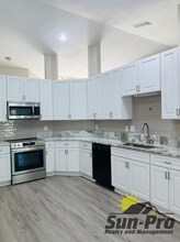 3931 Tano Dr in Ormond Beach, FL - Building Photo - Building Photo
