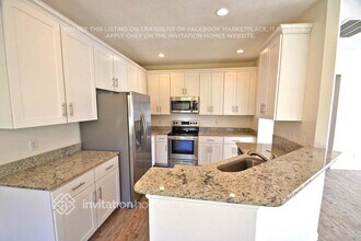 13682 Hawk Lake Dr in Orlando, FL - Building Photo - Building Photo