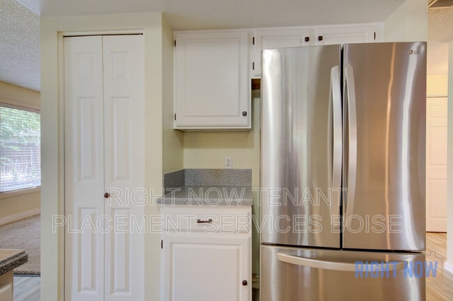 property at 11156 W Gunsmoke St