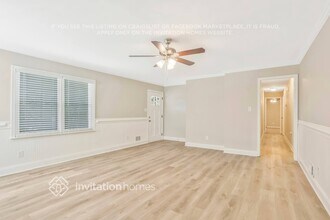 367 Summerville Dr NW in Lawrenceville, GA - Building Photo - Building Photo