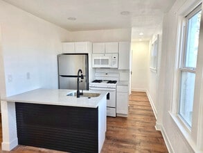 433 E Bridge St in Brighton, CO - Building Photo - Building Photo