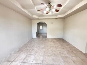 2019 Cross St in Laredo, TX - Building Photo - Building Photo