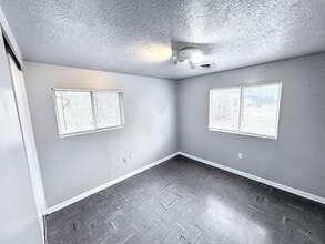 3018 Meadow Forest Dr in Jackson, MS - Building Photo - Building Photo