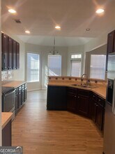 539 Greyhawk Way in Fairburn, GA - Building Photo - Building Photo