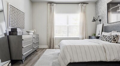 3619 W Grand Pkwy N in Katy, TX - Building Photo - Building Photo