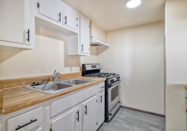 1005 N Center Ave, Unit A in Casa Grande, AZ - Foto de edificio - Building Photo