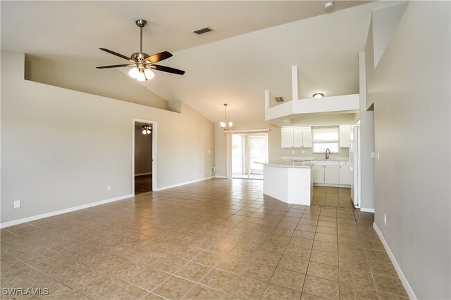 property at 1305 NE 9th Ave