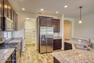 8087 Quimby Ct in Melbourne, FL - Building Photo - Building Photo