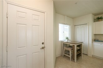 7808 Regal Heron Cir in Naples, FL - Building Photo - Building Photo