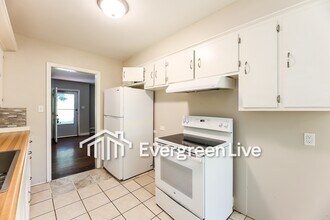 coming soon in Spartanburg, SC - Building Photo - Building Photo