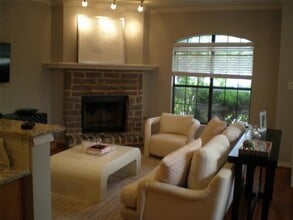 6023 Oram St in Dallas, TX - Building Photo - Building Photo