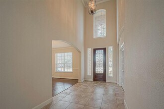13910 Desert Trace Ct in Houston, TX - Building Photo - Building Photo