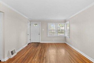 1115 Bliss Dr in St. Louis, MO - Building Photo - Building Photo