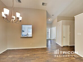 1423 Ardmore Dr in Arlington, TX - Building Photo - Building Photo