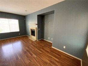 2871 Rothesay Ave in Henderson, NV - Building Photo - Building Photo
