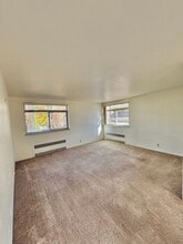 1221 Illinois St in Golden, CO - Building Photo - Building Photo