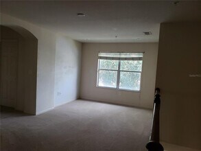 3051 Ashland Ln N in Kissimmee, FL - Building Photo - Building Photo