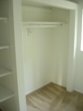 522 W Howe St in Tempe, AZ - Building Photo - Building Photo