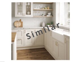 132 Toll House Ln in Fairfield, CT - Building Photo - Building Photo