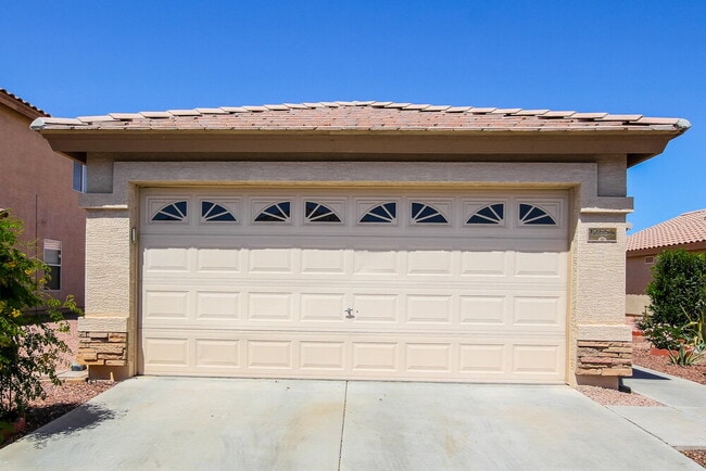 property at 12654 W Paradise Dr