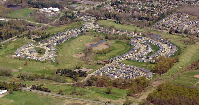 College Fields