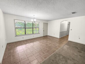 1080 Pine Cone Ln in Summit, MS - Building Photo - Building Photo